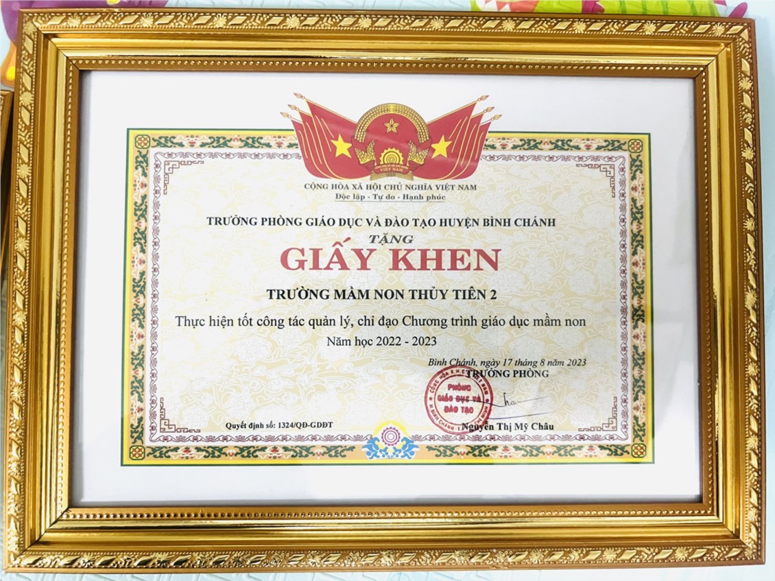 Ảnh đại diện